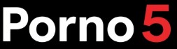Porno izle - Türk Porno - Sikiş - Altyazılı Porno
